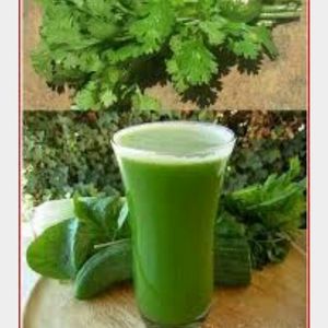 Meet your Posher, Marsha